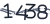 更换验证码