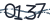 更换验证码